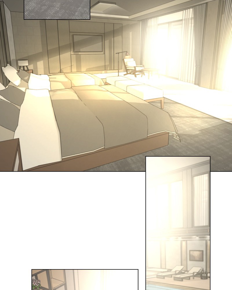 Chapter 13 - Image 2