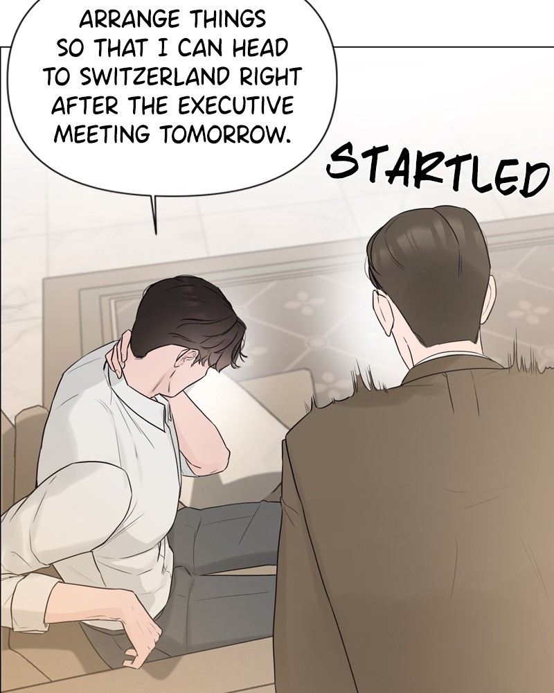 Chapter 13 - Image 20