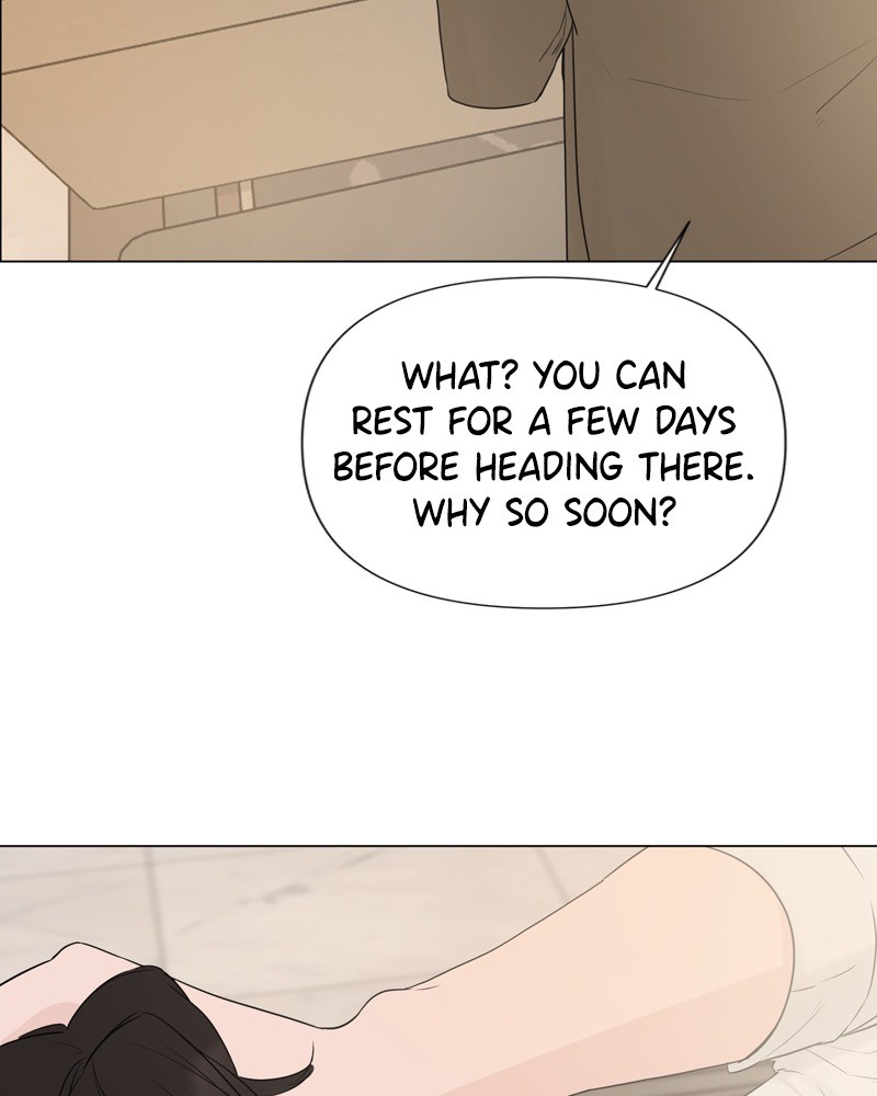 Chapter 13 - Image 21