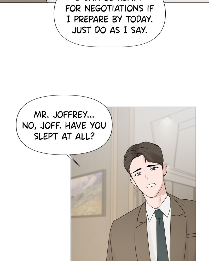 Chapter 13 - Image 23