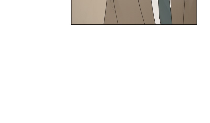 Chapter 13 - Image 24