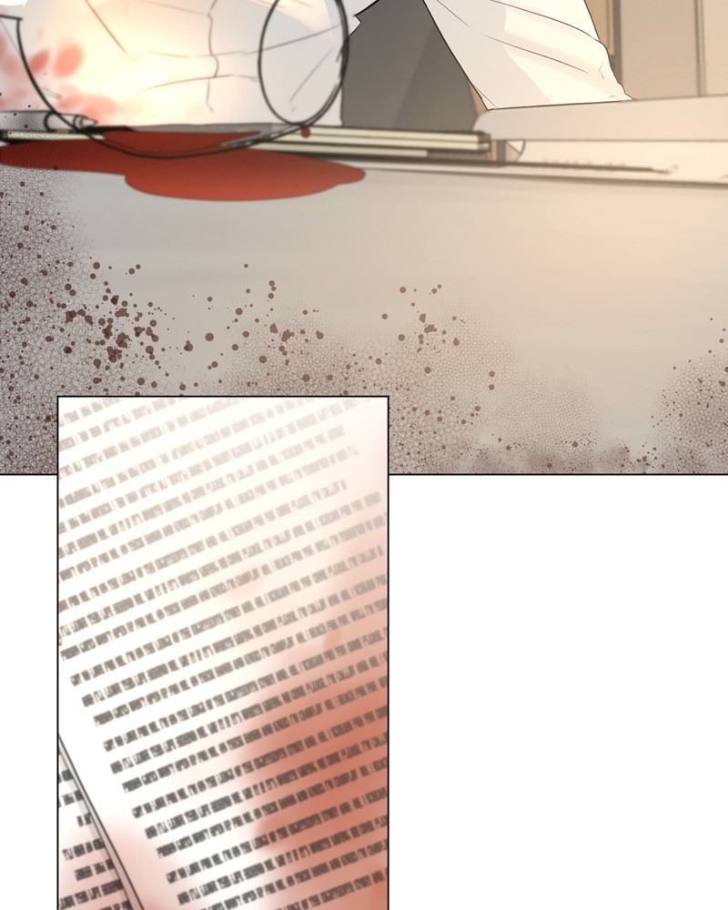 Chapter 13 - Image 28