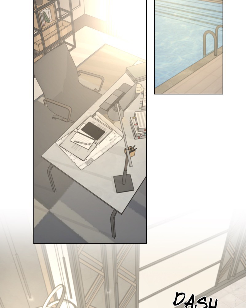 Chapter 13 - Image 3