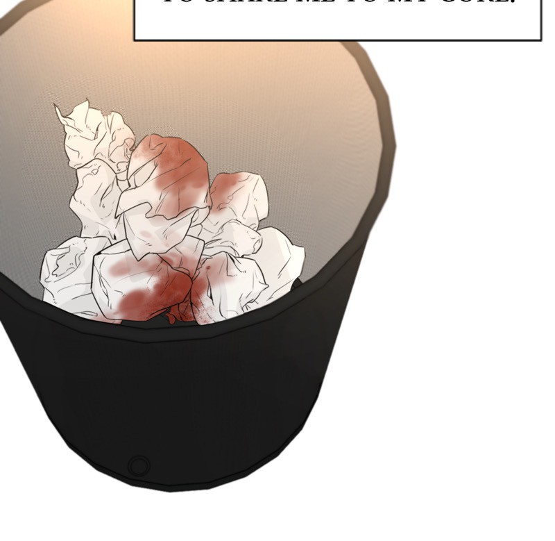 Chapter 13 - Image 31