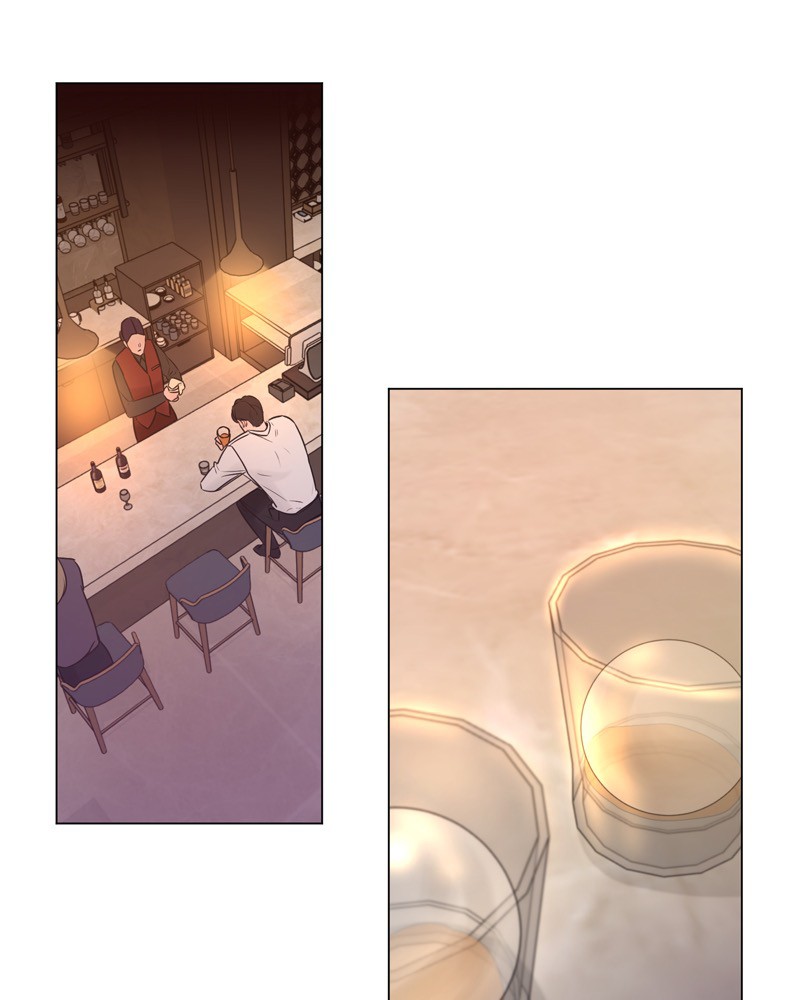 Chapter 13 - Image 32