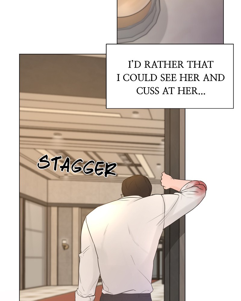 Chapter 13 - Image 33