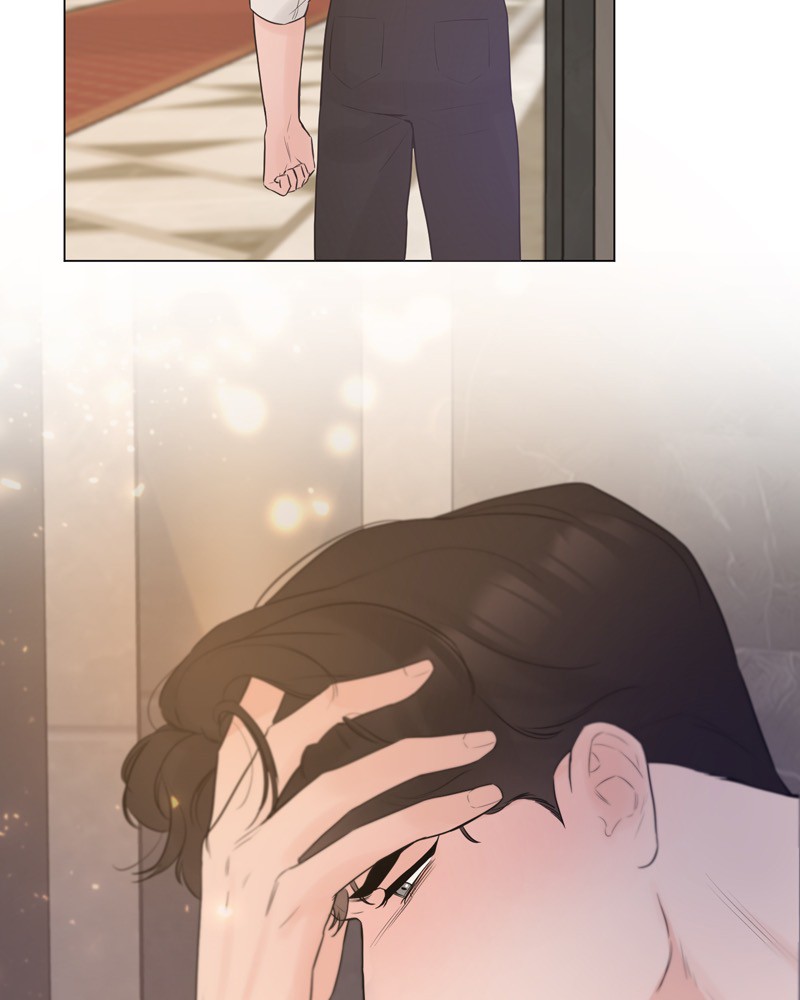 Chapter 13 - Image 34