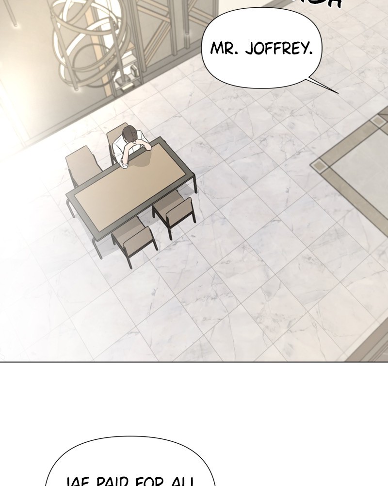 Chapter 13 - Image 4