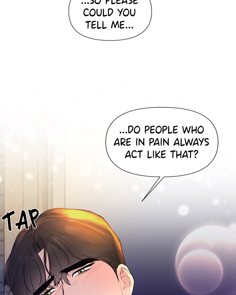 Chapter 13 - Image 41