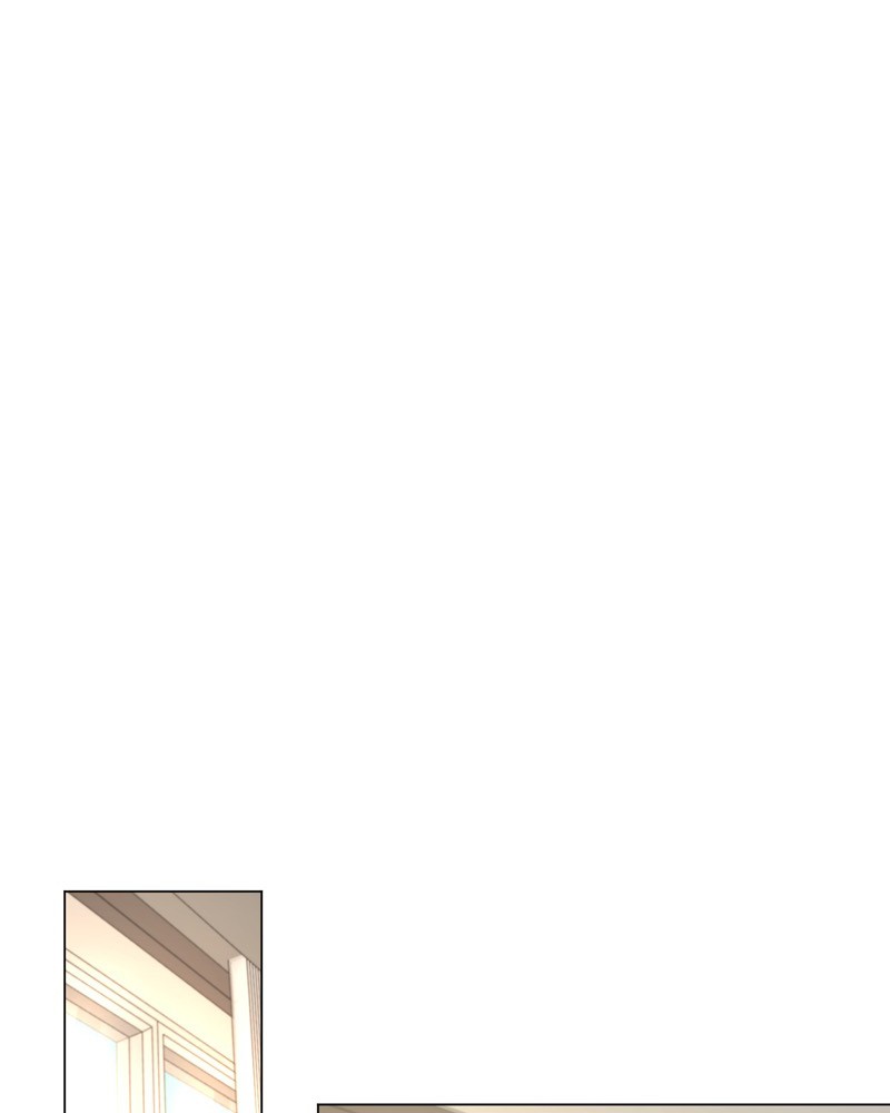 Chapter 13 - Image 43