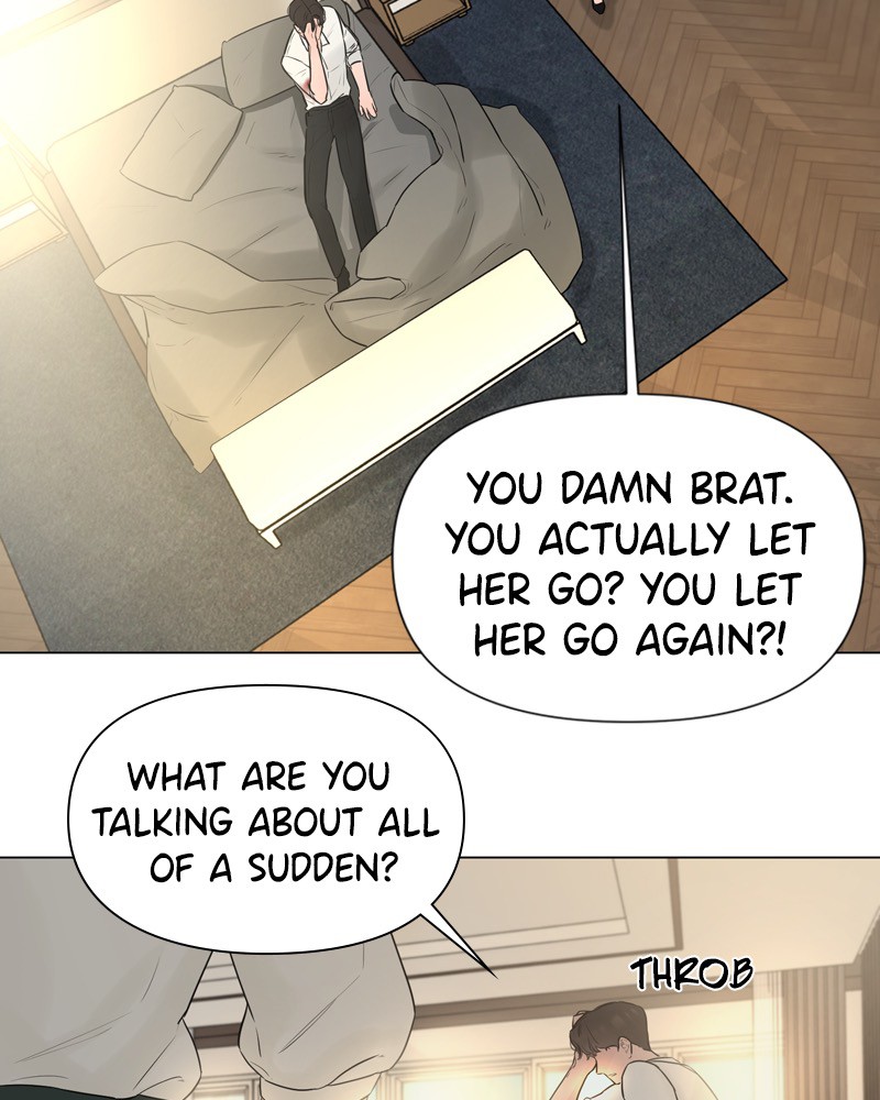Chapter 13 - Image 46