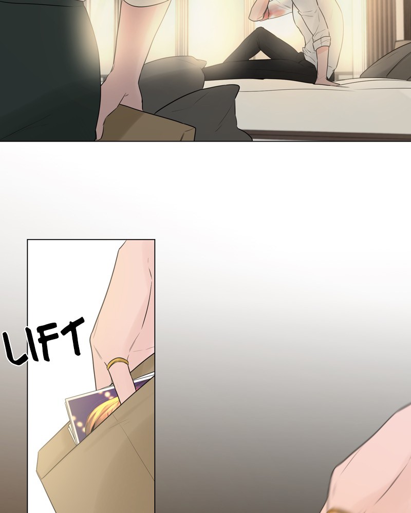 Chapter 13 - Image 47