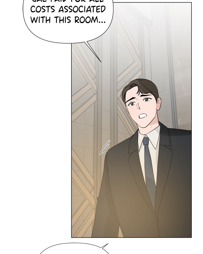 Chapter 13 - Image 5