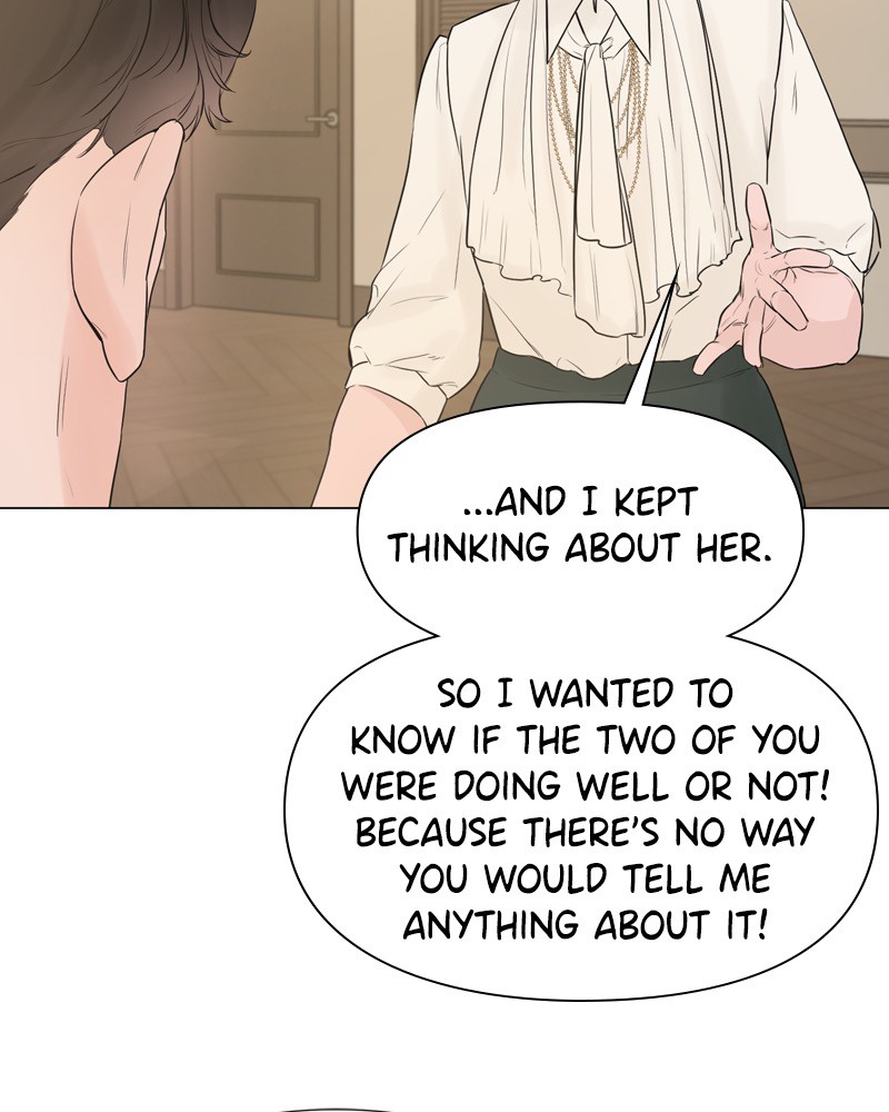 Chapter 13 - Image 52