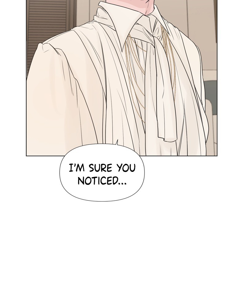 Chapter 13 - Image 56