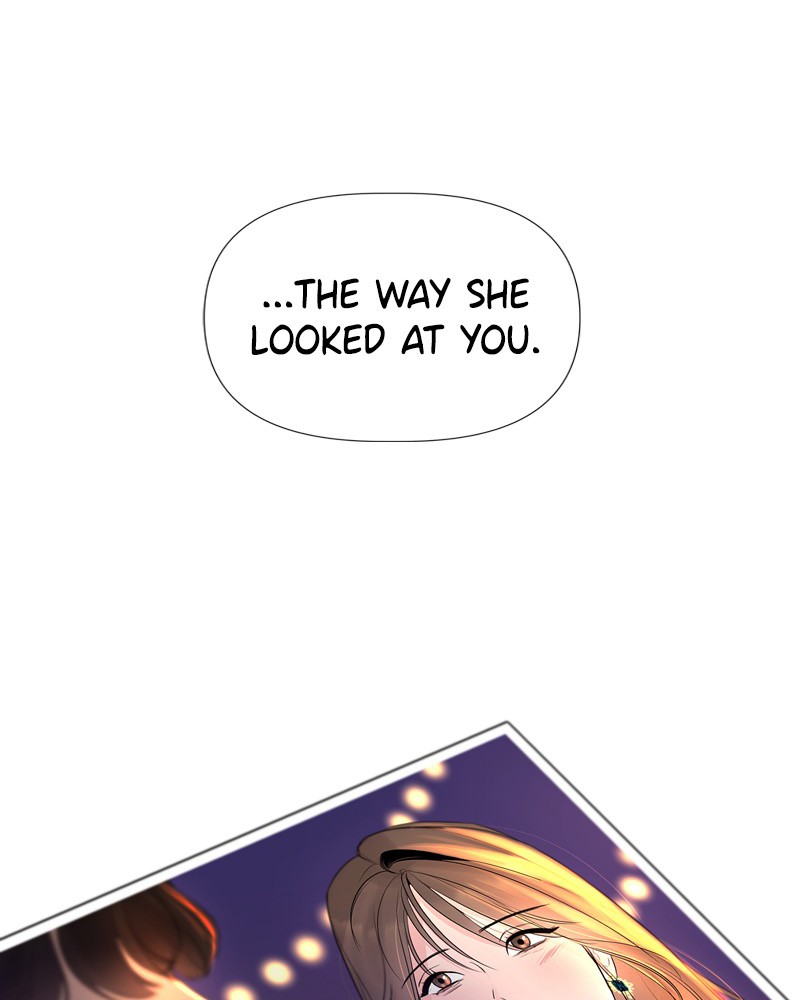 Chapter 13 - Image 57