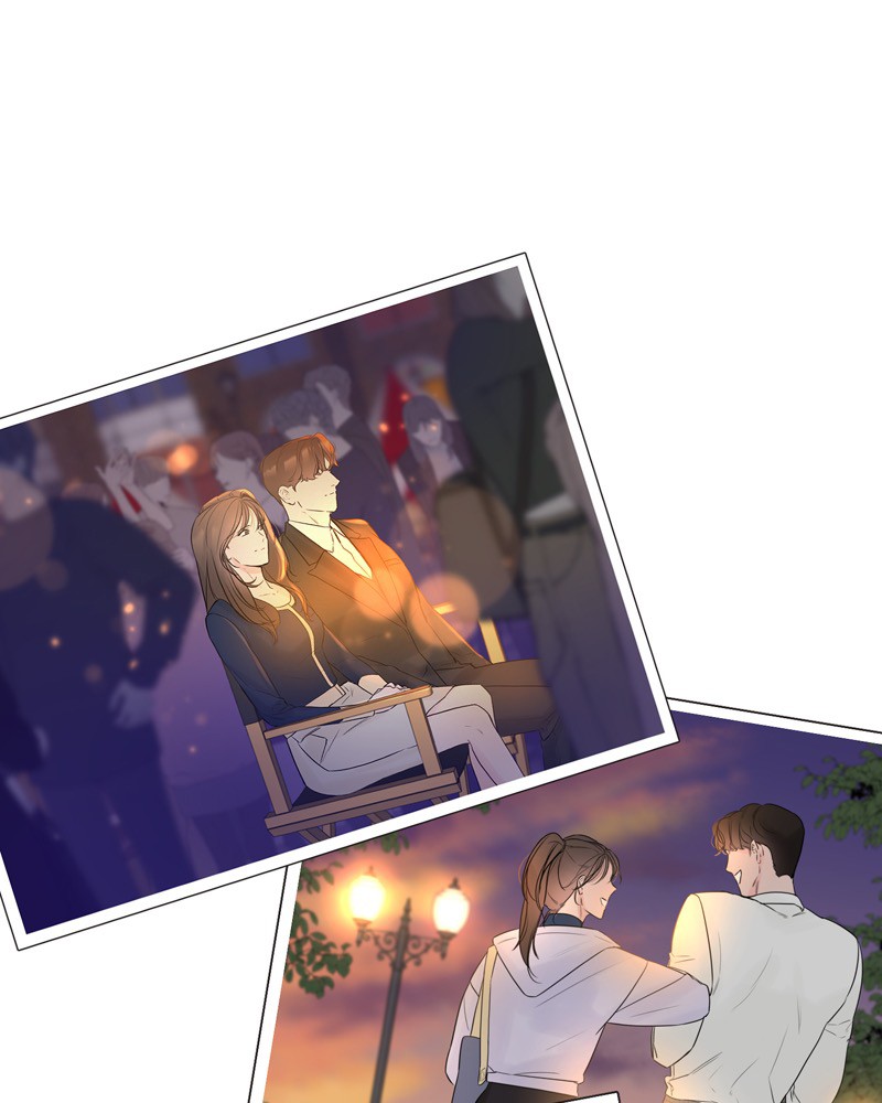 Chapter 13 - Image 59