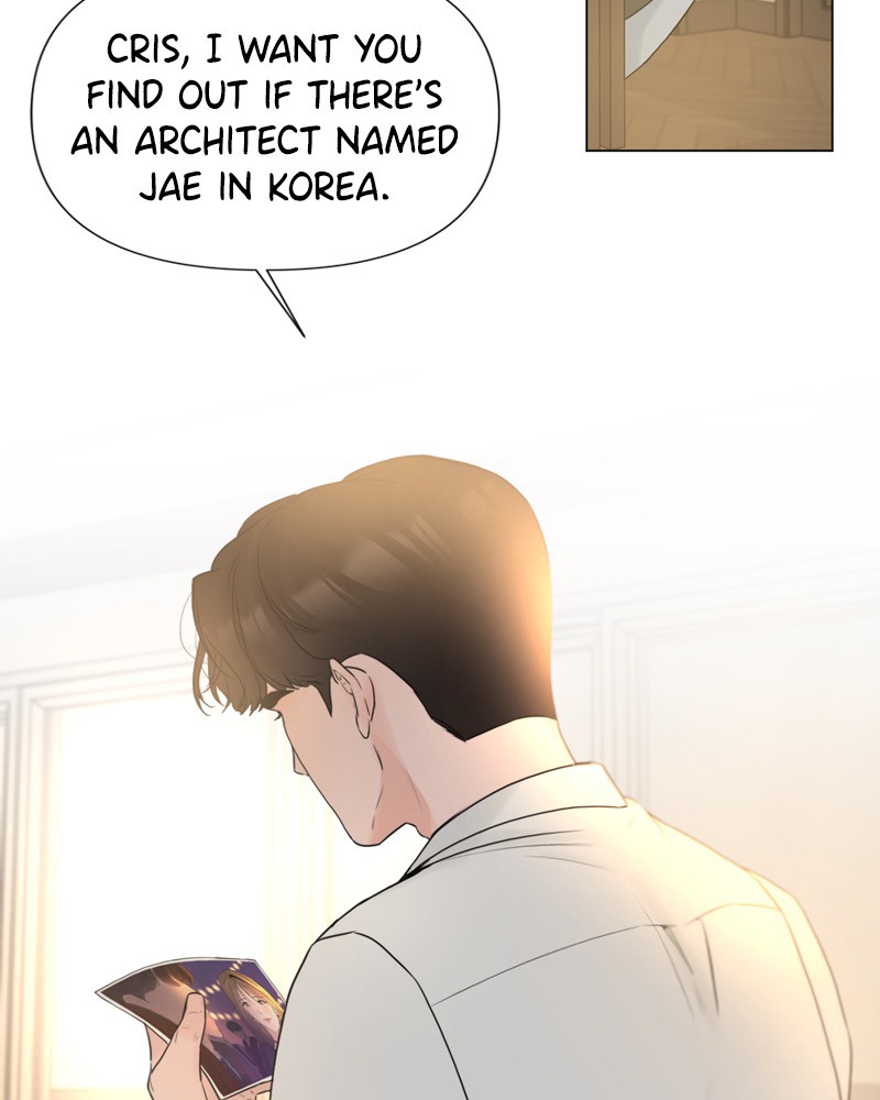 Chapter 13 - Image 63