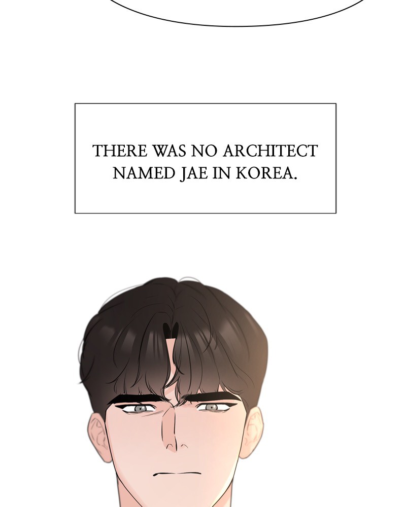 Chapter 13 - Image 69