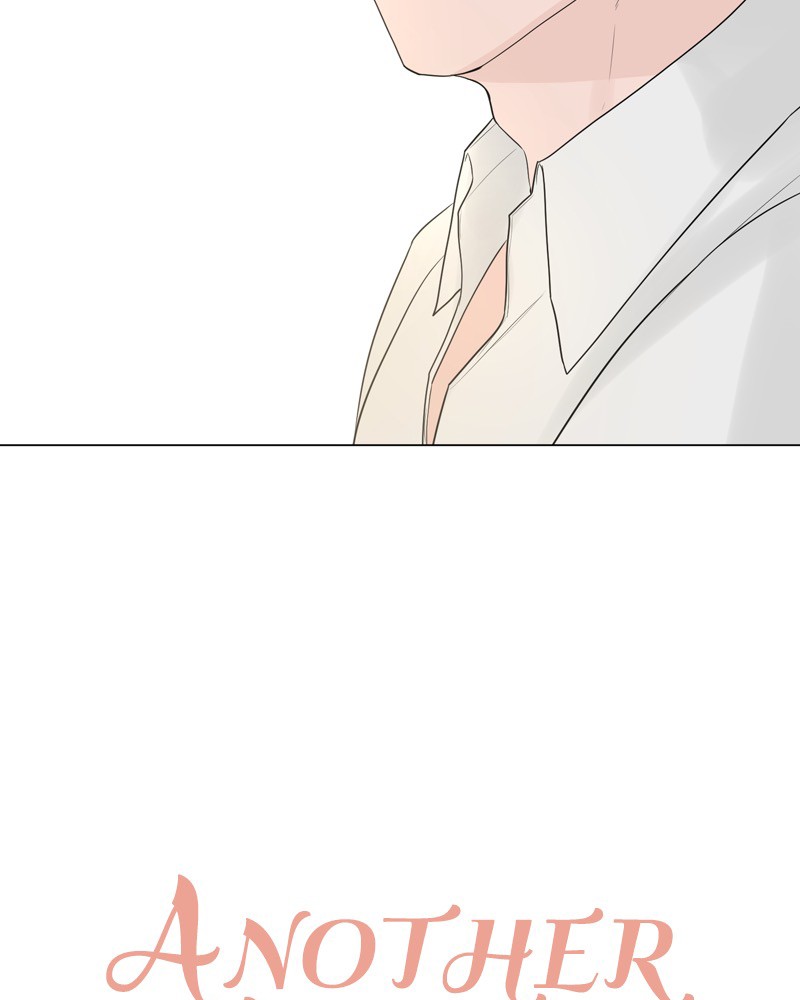 Chapter 13 - Image 7