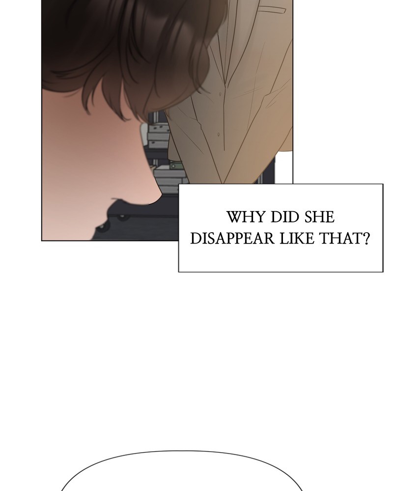 Chapter 13 - Image 72