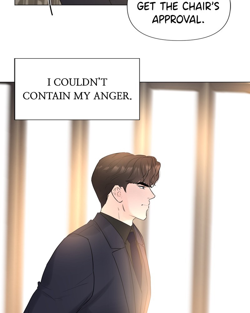 Chapter 13 - Image 76