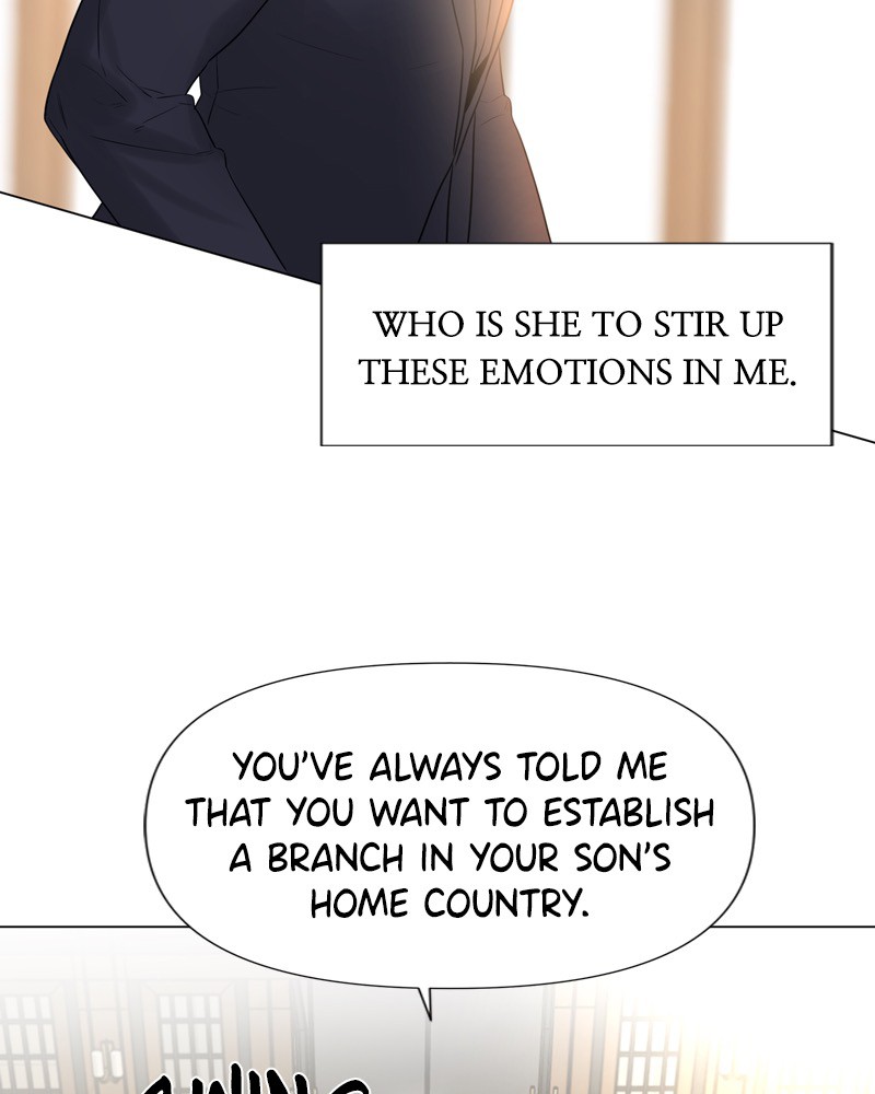 Chapter 13 - Image 77