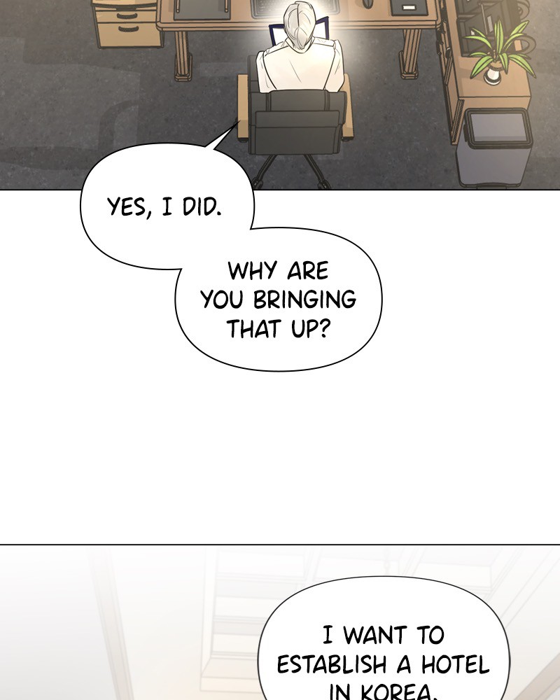 Chapter 13 - Image 79