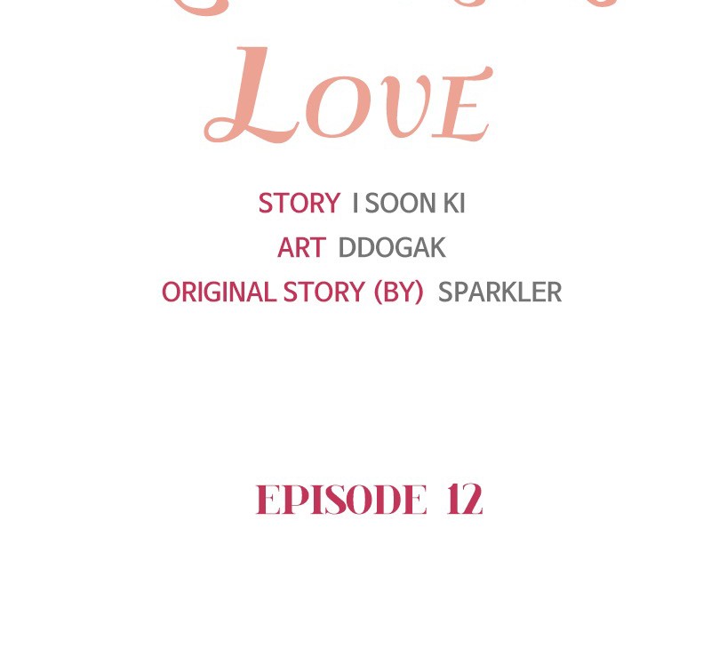 Chapter 13 - Image 8