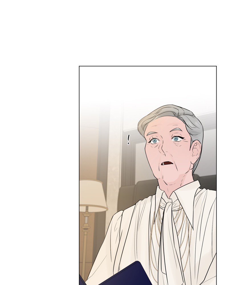 Chapter 13 - Image 81