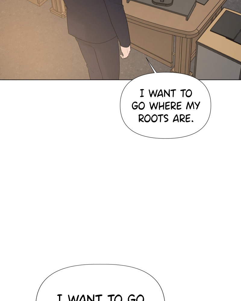 Chapter 13 - Image 83