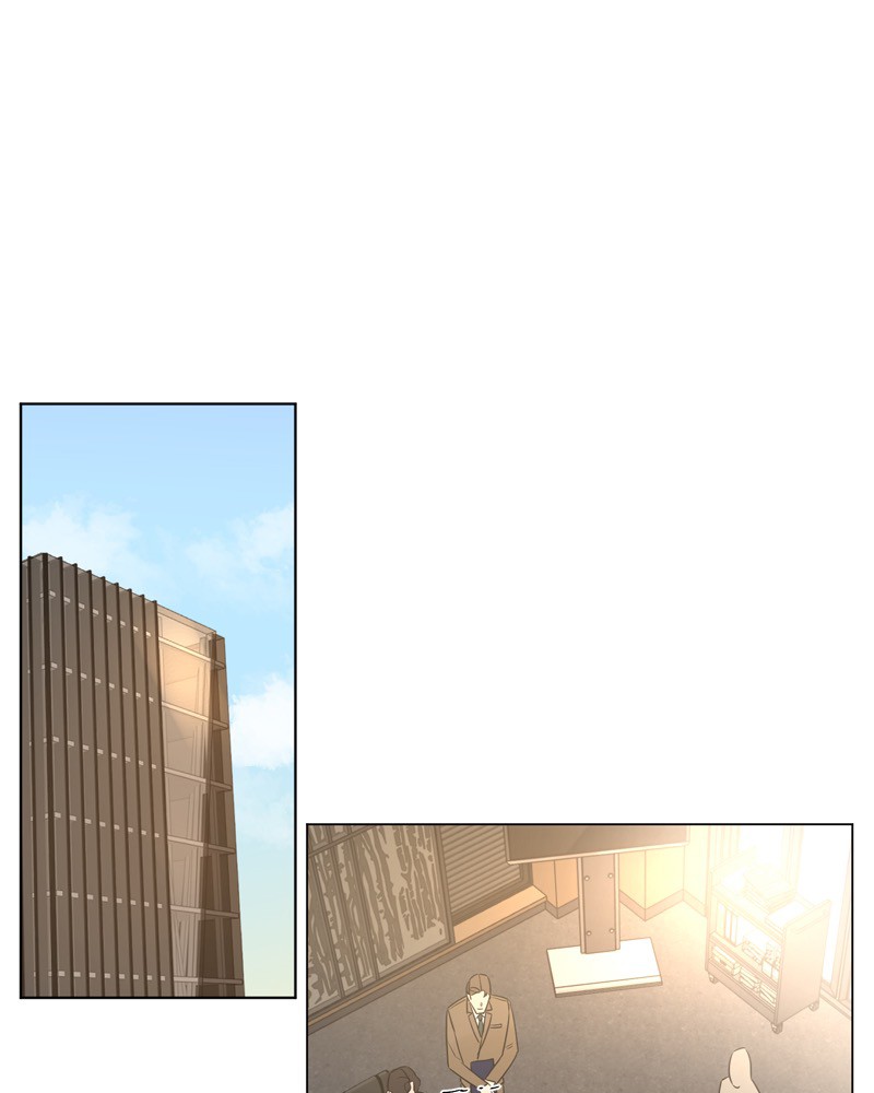 Chapter 13 - Image 9