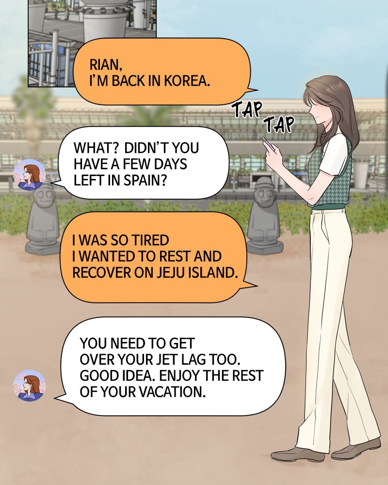 Chapter 14 - Image 11