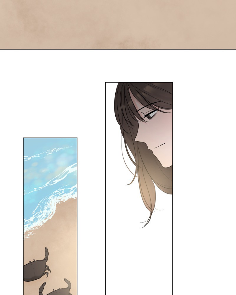 Chapter 14 - Image 12