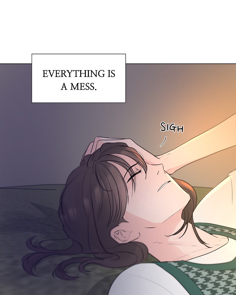 Chapter 14 - Image 18