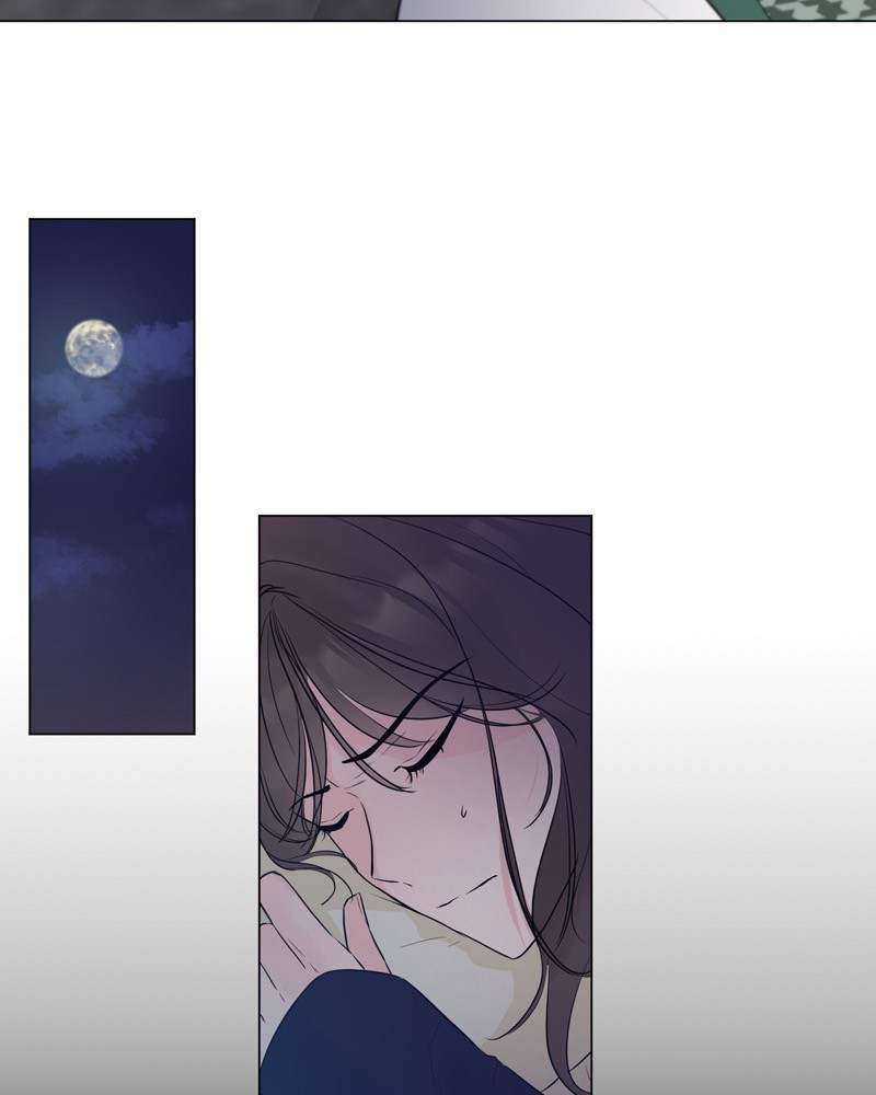 Chapter 14 - Image 19