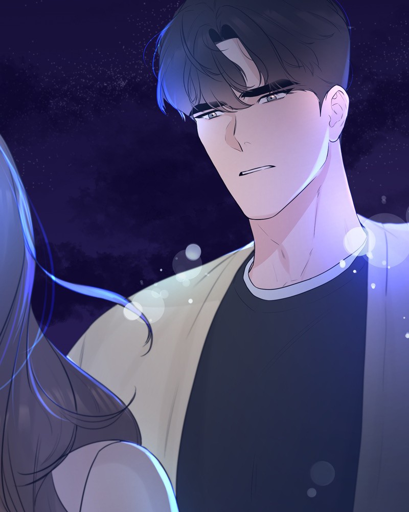 Chapter 14 - Image 2