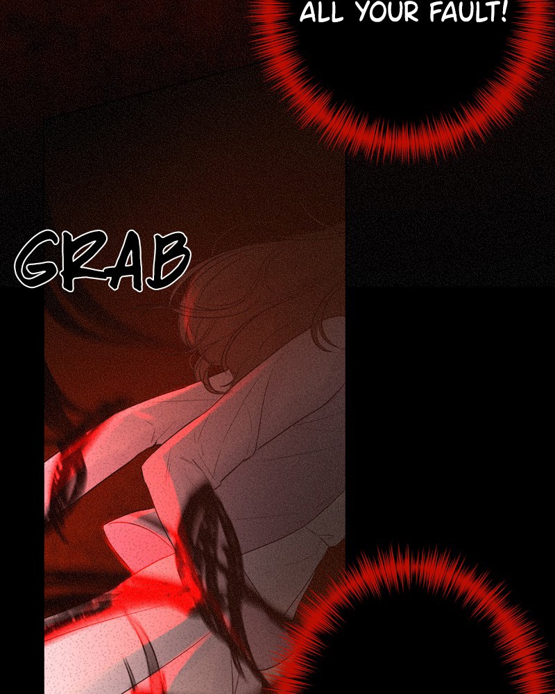 Chapter 14 - Image 23