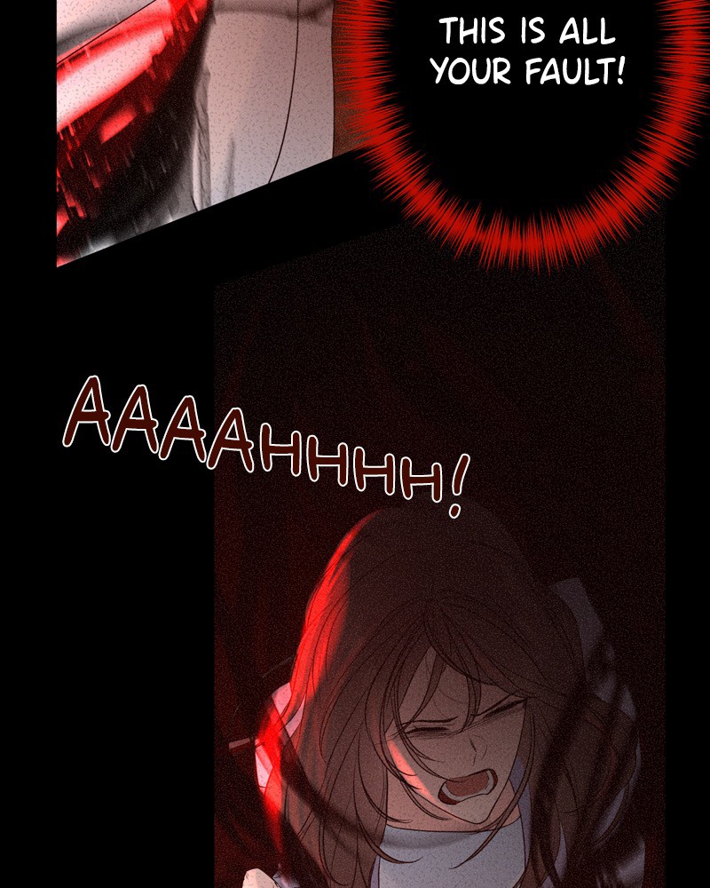 Chapter 14 - Image 24