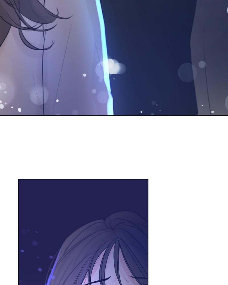 Chapter 14 - Image 3