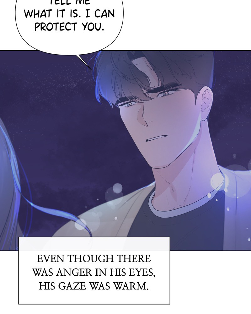 Chapter 14 - Image 32
