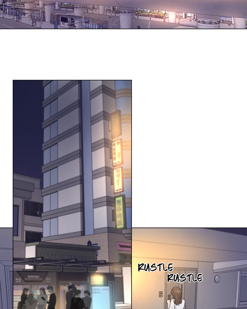 Chapter 14 - Image 37