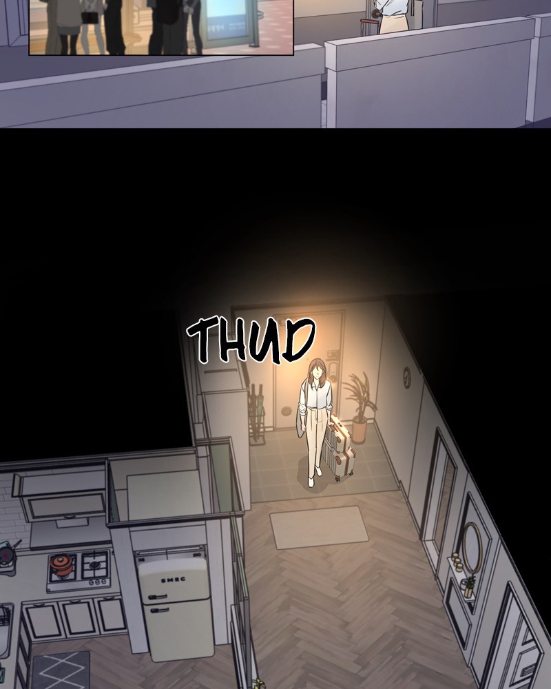 Chapter 14 - Image 38