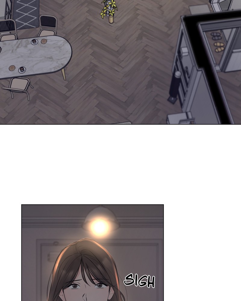 Chapter 14 - Image 39