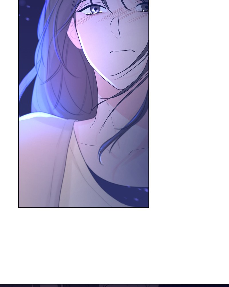 Chapter 14 - Image 4