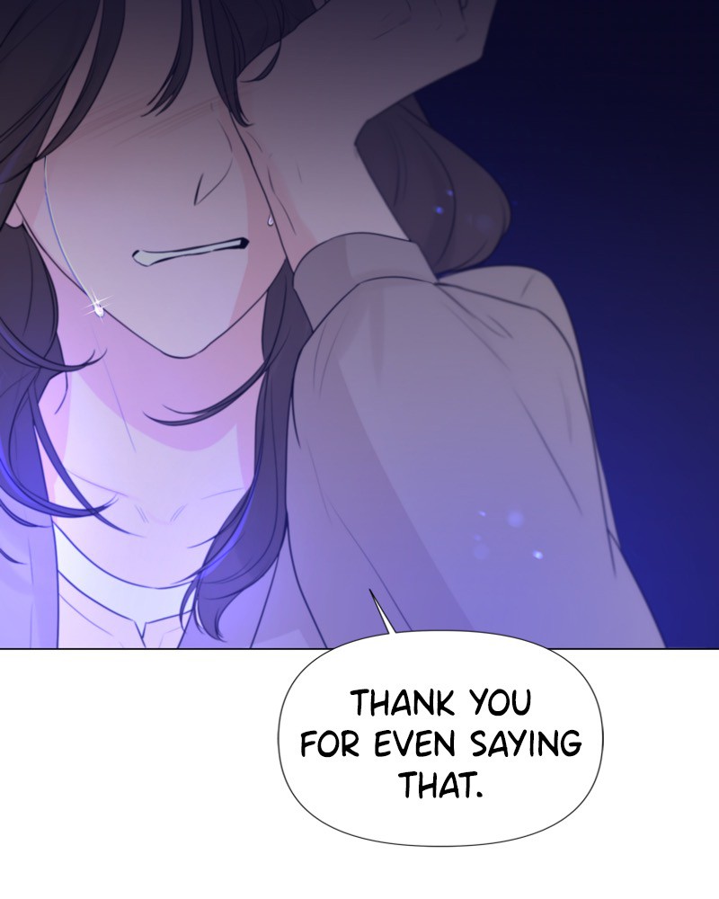 Chapter 14 - Image 5