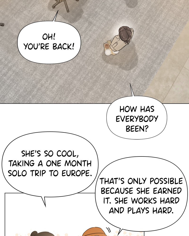 Chapter 14 - Image 51