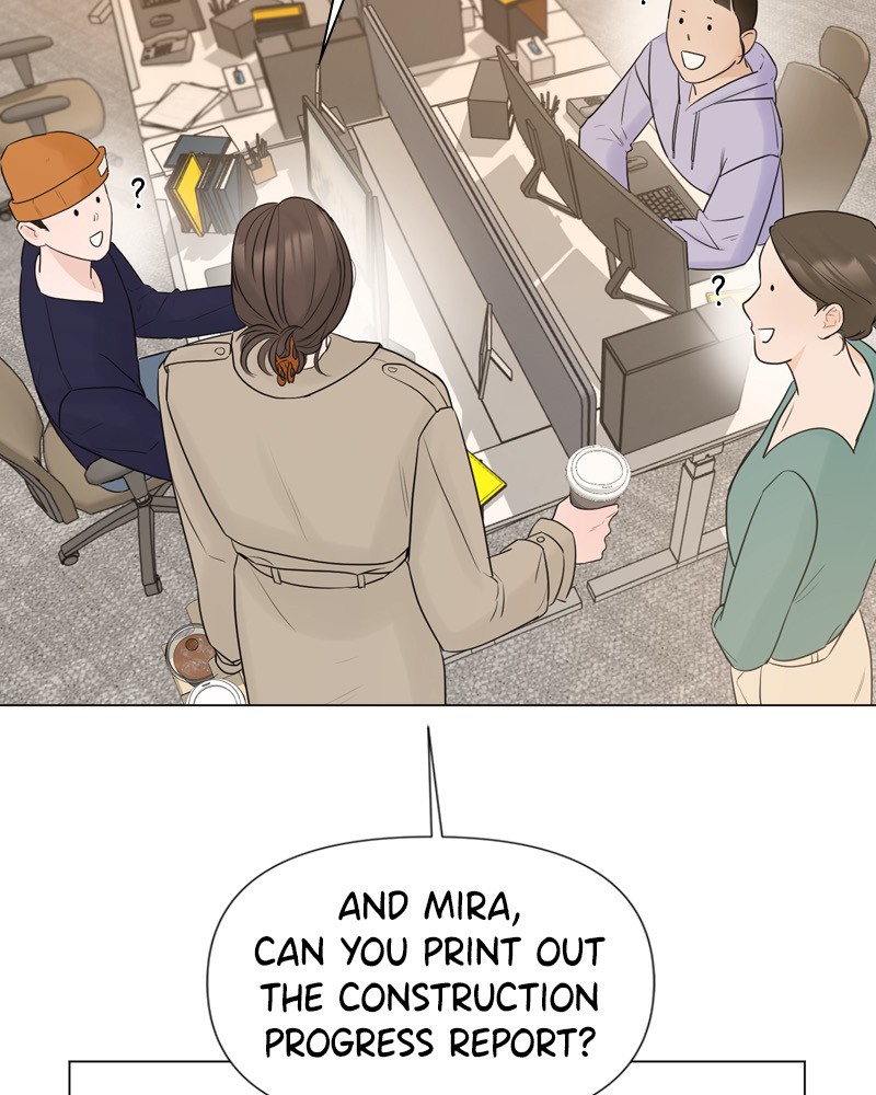 Chapter 14 - Image 53