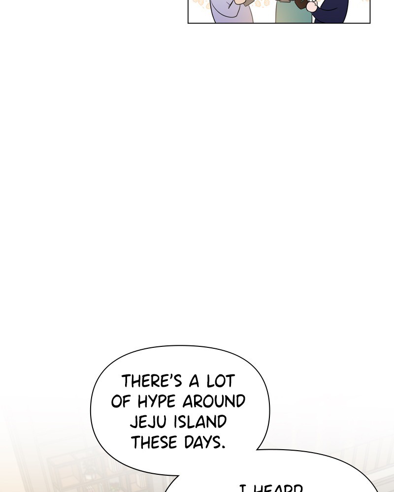 Chapter 14 - Image 56