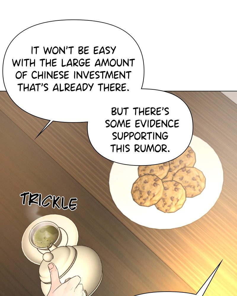 Chapter 14 - Image 59
